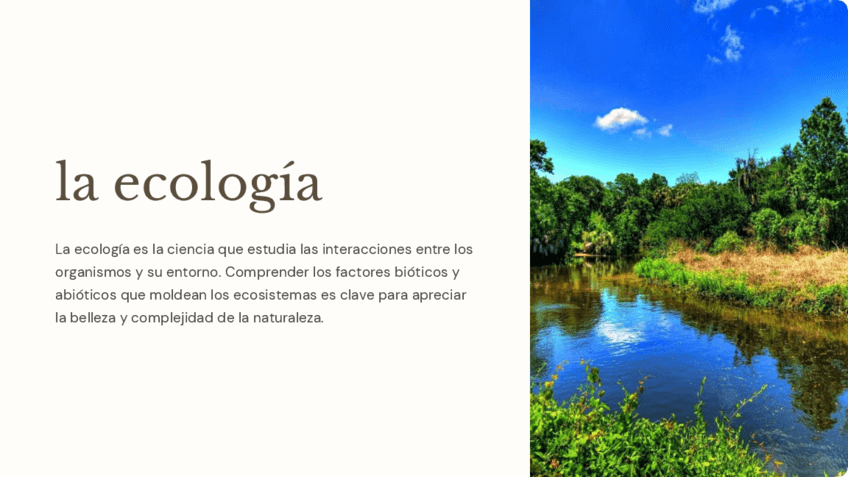 la-ecologia.pdf