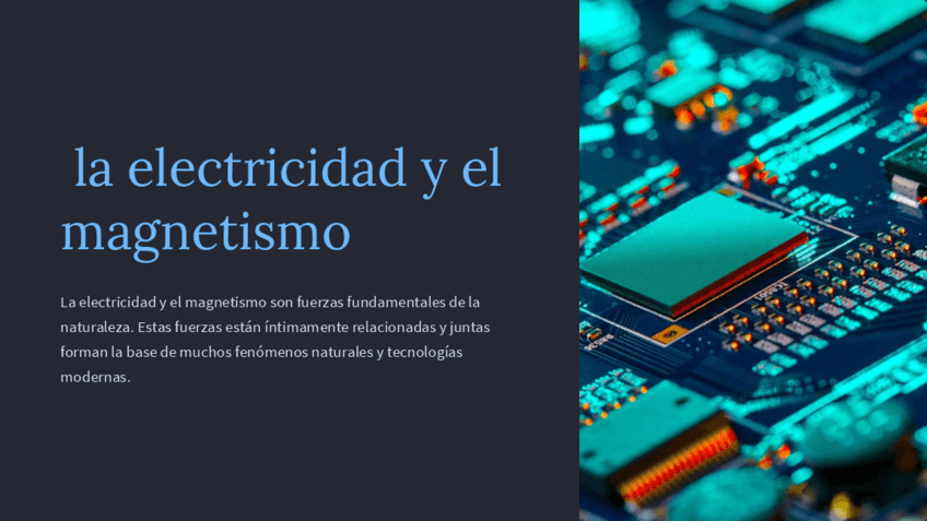 la-electricidad-y-el-magnetismo.pdf