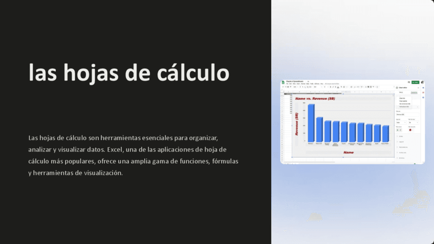 las-hojas-de-calculo.pdf