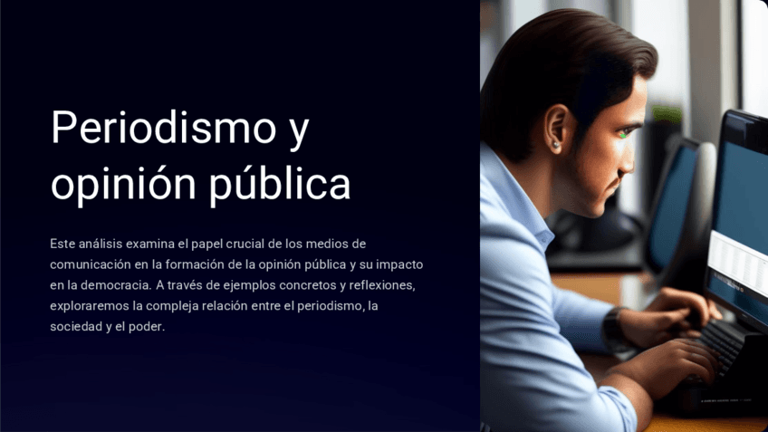 Periodismo-y-opinion-publica.pdf