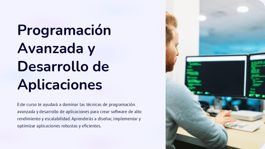 Programacion-Avanzada-y-Desarrollo-de-Aplicaciones.pdf