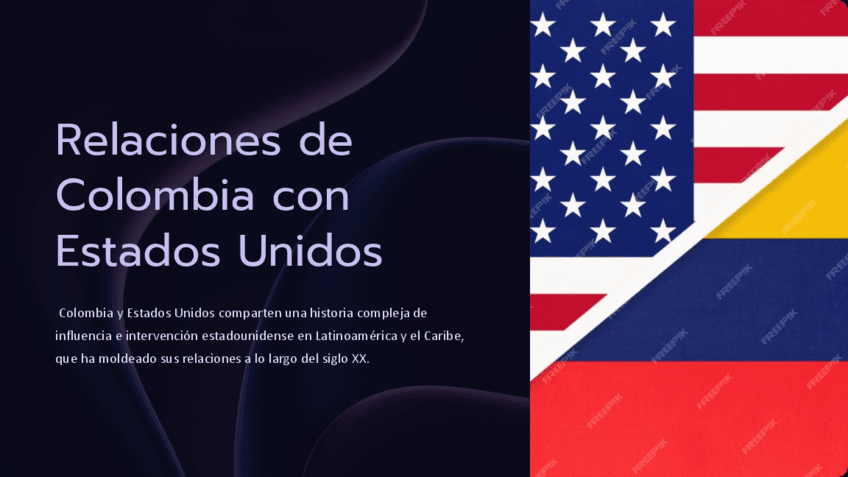 Relaciones-de-Colombia-con-Estados-Unidos.pdf