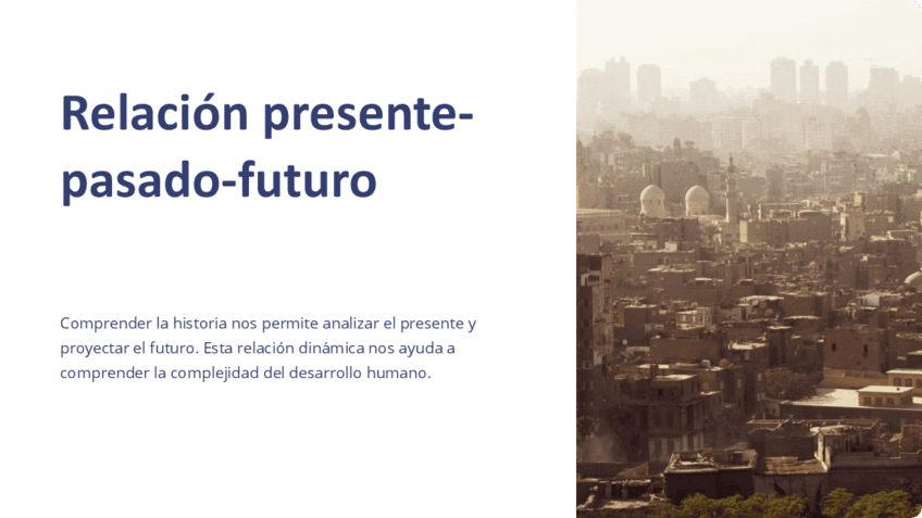 Relacion-presente-pasado-futuro.pdf