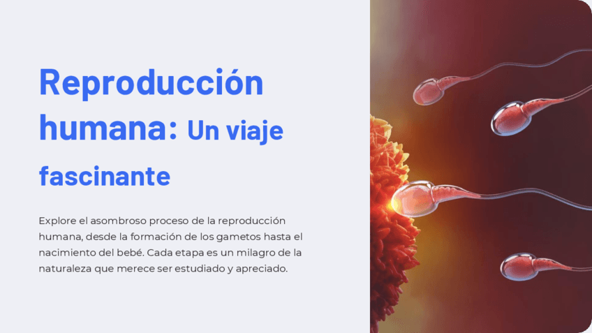 Reproduccion-humana-Un-viaje-fascinante.pdf
