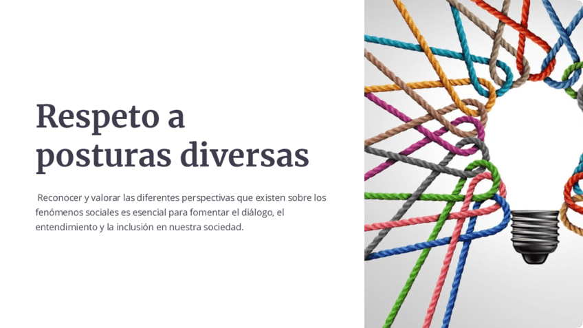 Respeto-a-posturas-diversas.pdf