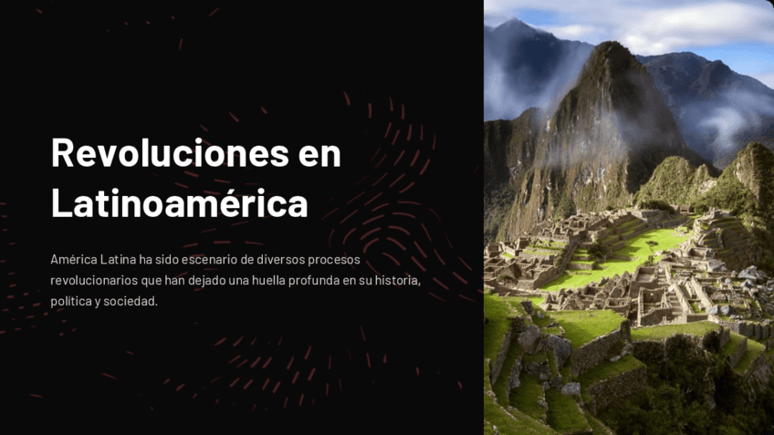 Revoluciones-en-Latinoamerica.pdf