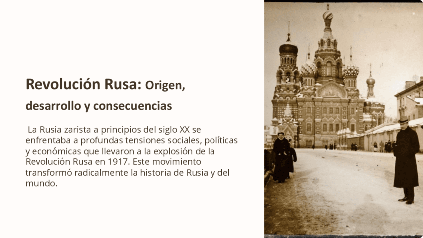 Revolucion-Rusa-Origen-desarrollo-y-consecuencias.pdf