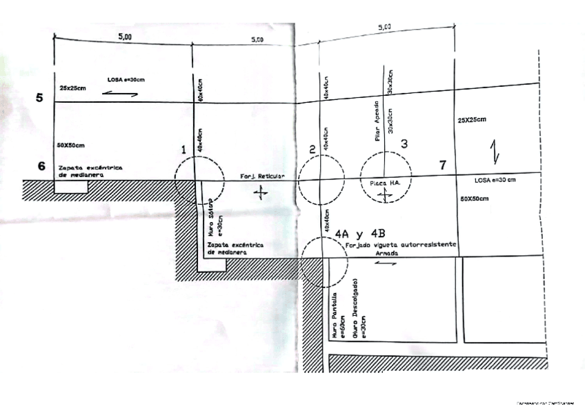 EXAMEN-RESUELTO-GLOBAL-JUNIO-23-24.pdf
