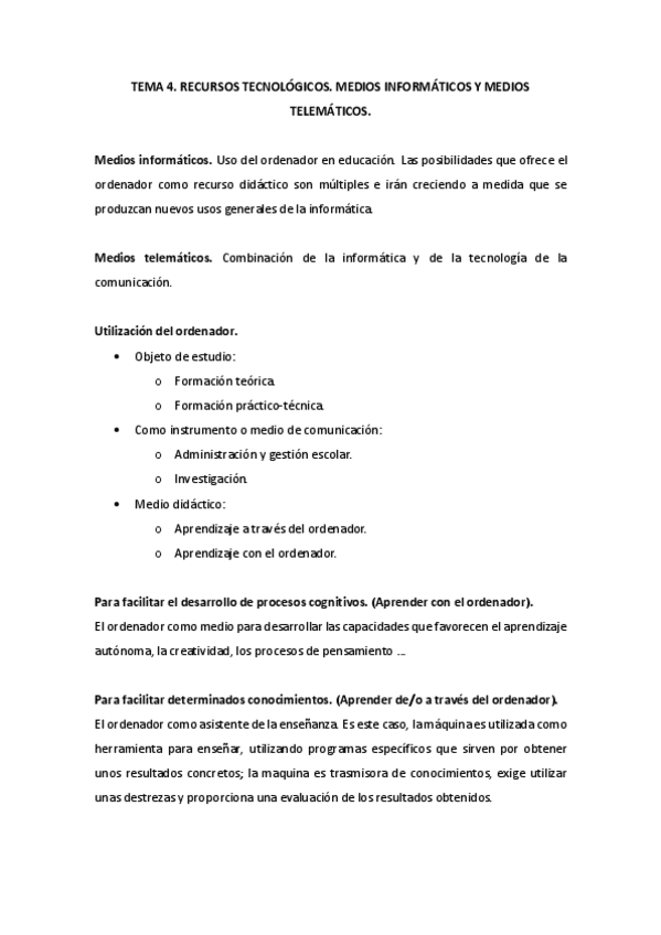 TIC.-TEMA-4-1.pdf