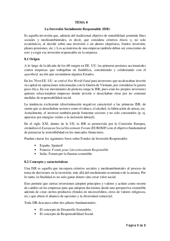 TEMA-8.pdf