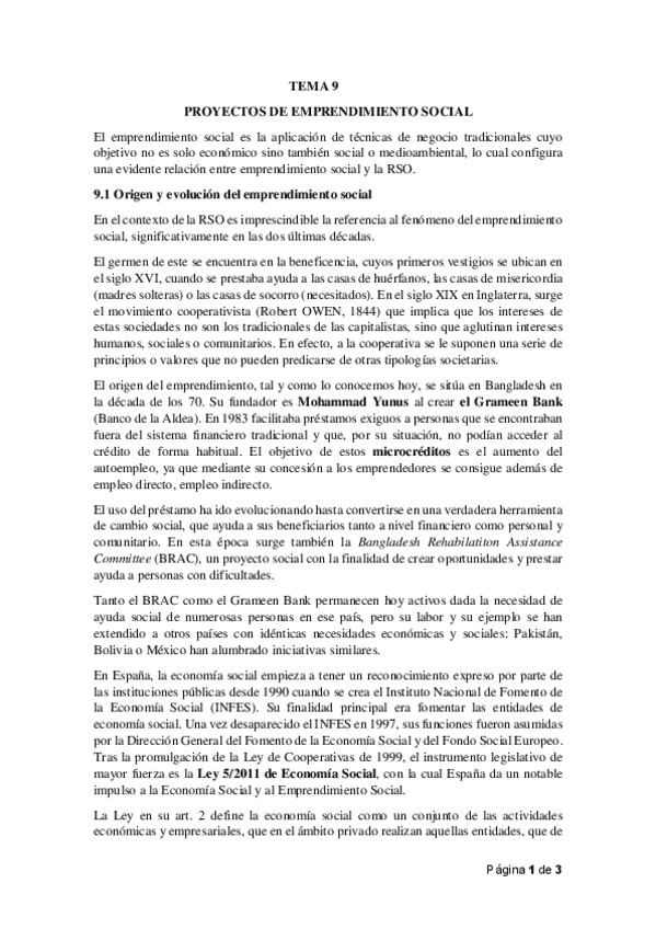 TEMA-9.pdf