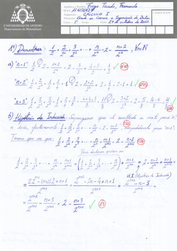 Correccion-del-Primer-Examen-Parcial2022.pdf