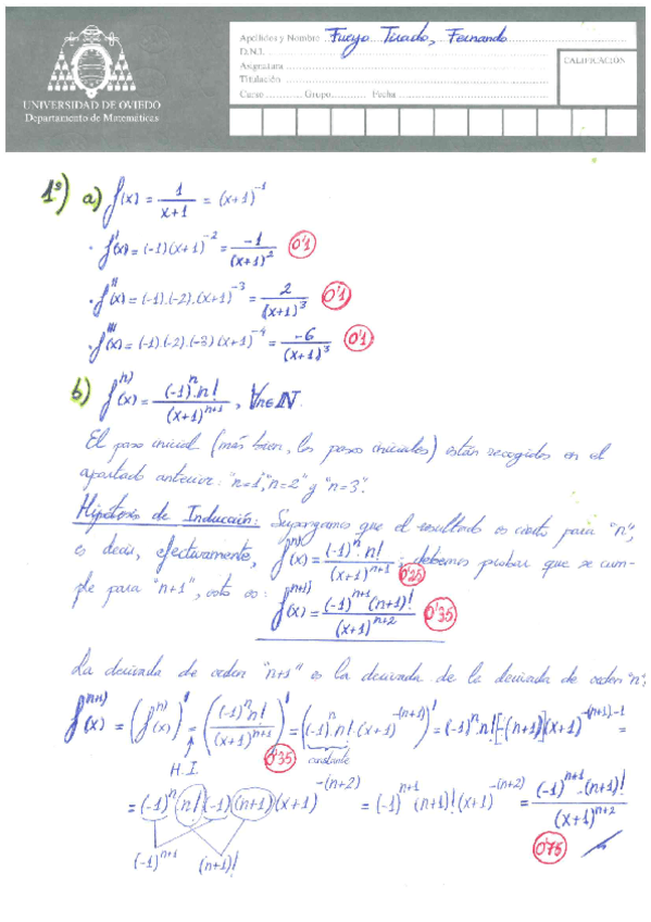 Correccion-del-Primer-Examen-Parcial.pdf