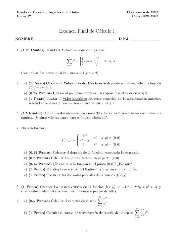 Examen-Final2021.pdf