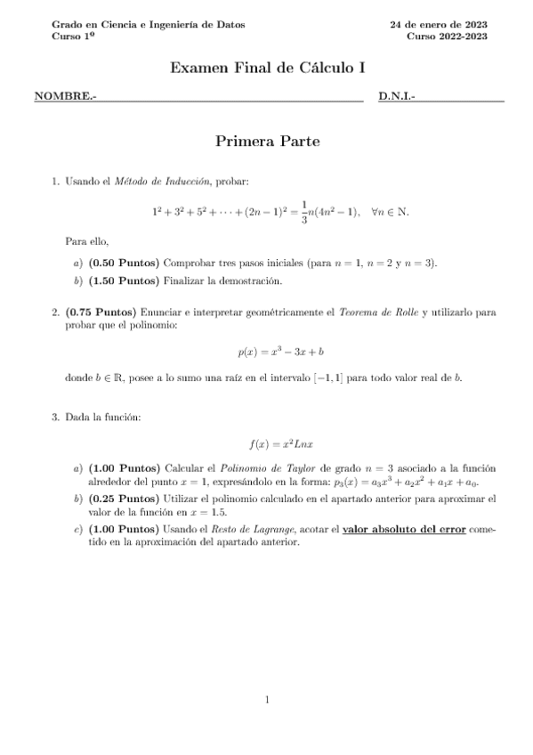 Examen-Final2022.pdf
