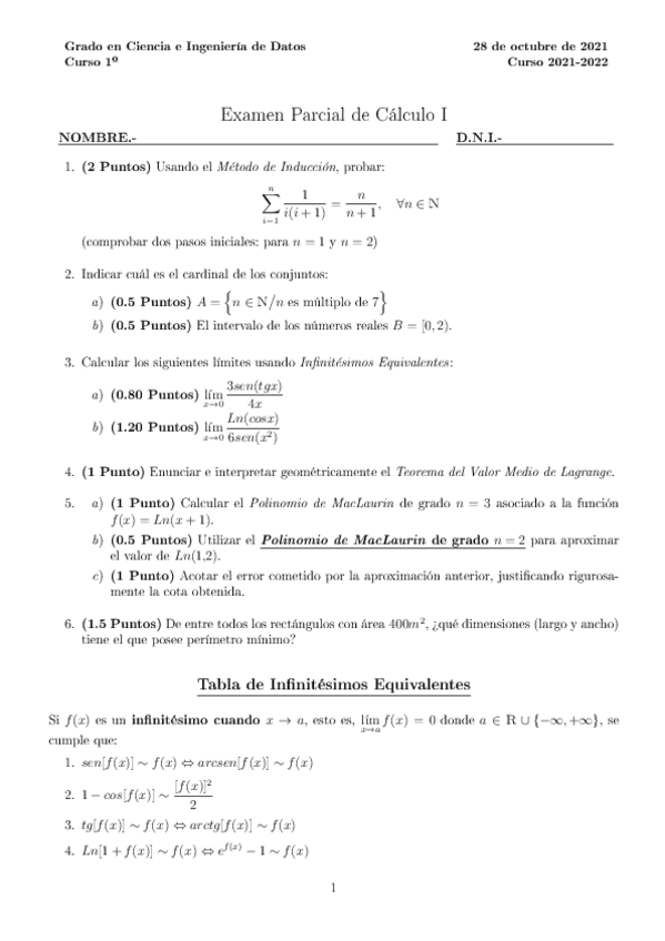 Primer-Parcial2021.pdf