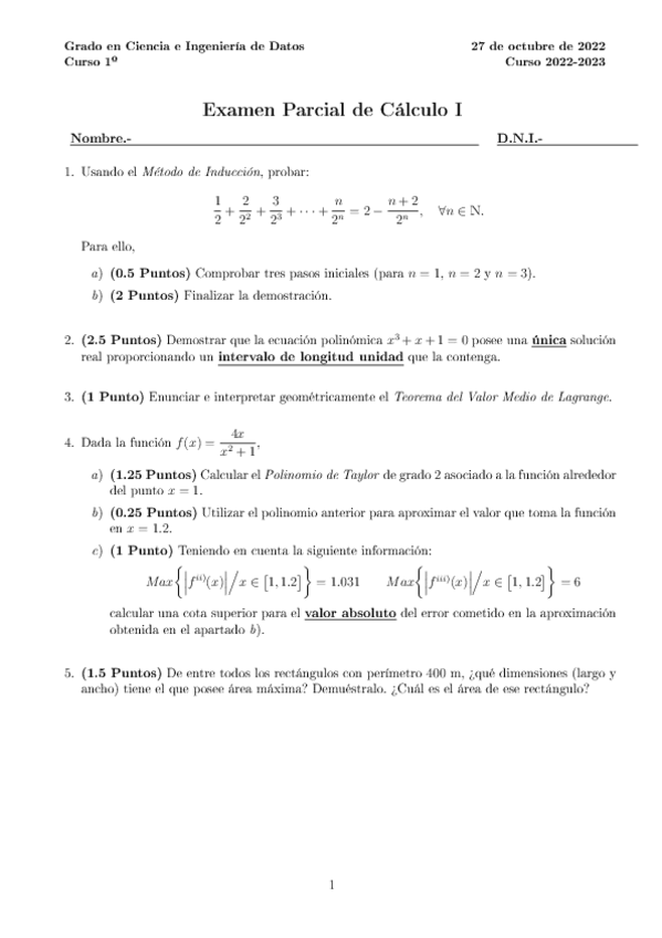 Primer-Parcial2022.pdf