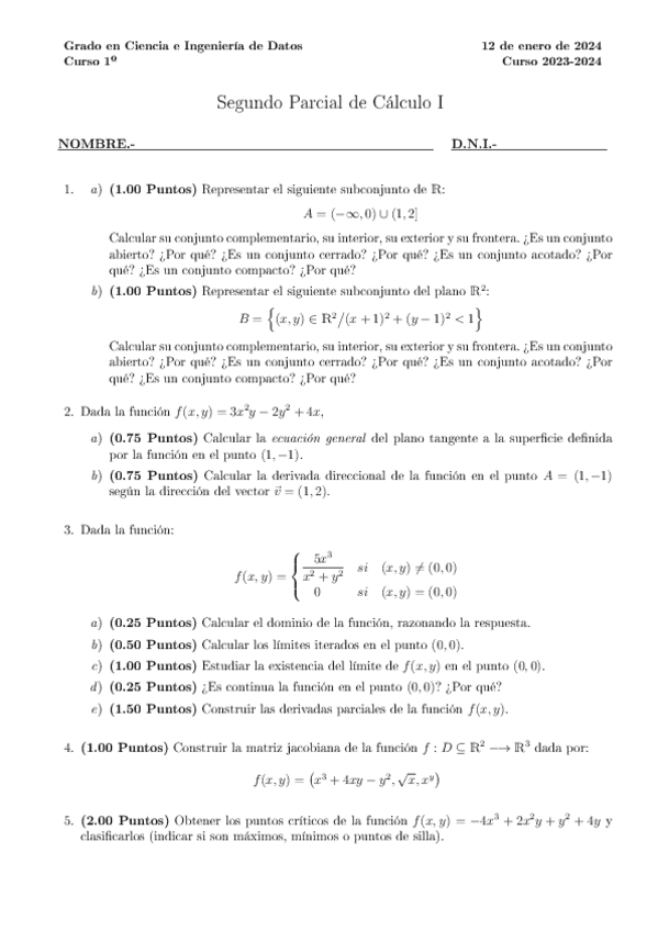 Segundo-Parcial2023.pdf