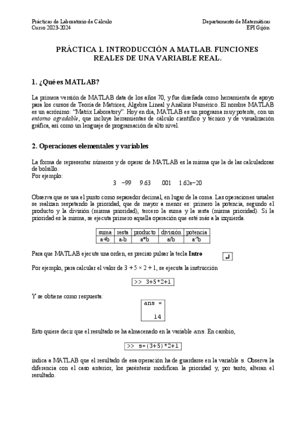 Practica-1-Calculo.pdf