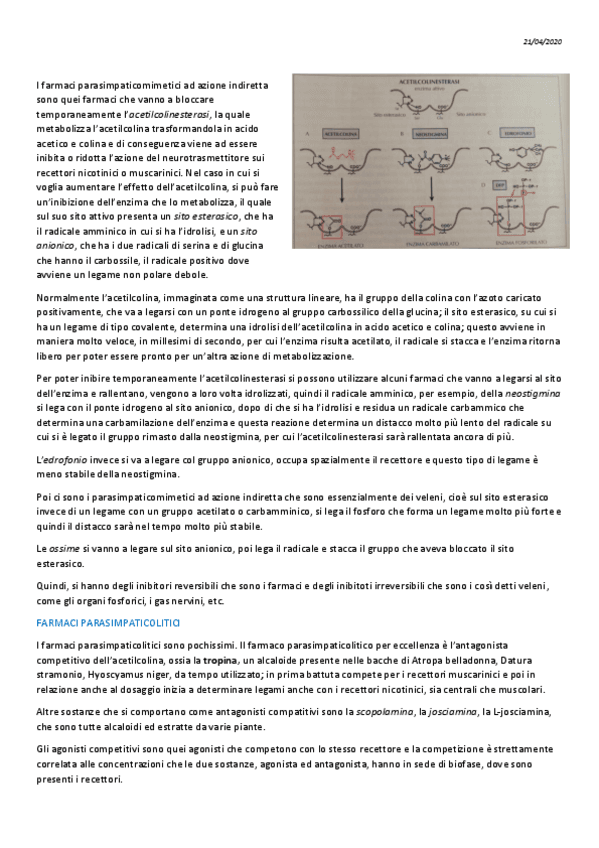 11-Farmacologia-21-04.pdf