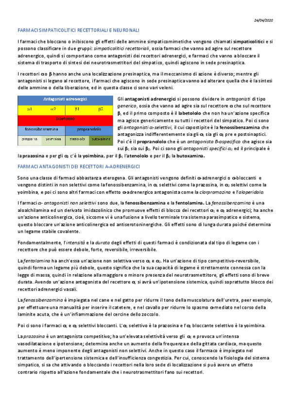 12-Farmacologia-24-04.pdf