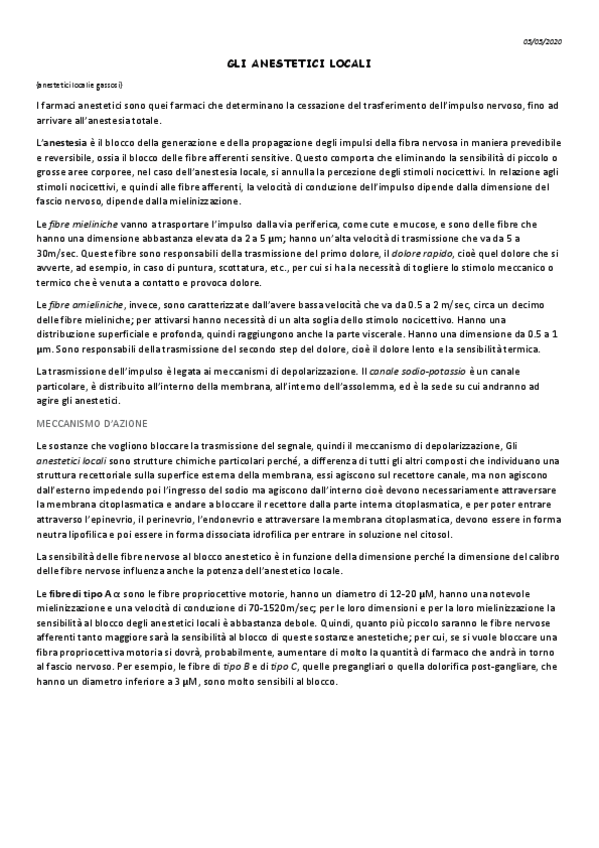 13-Farmacologia-05-05.pdf