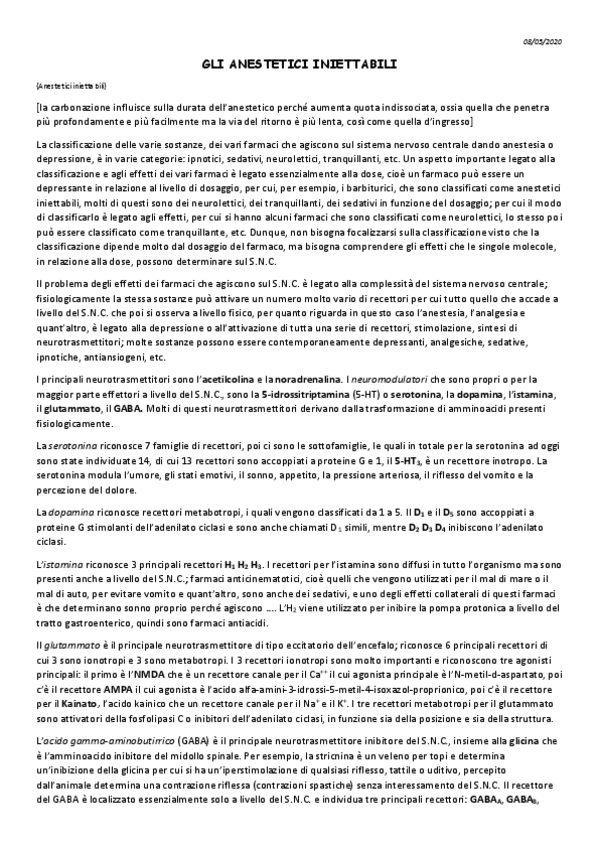 14-Farmacologia-08-05.pdf