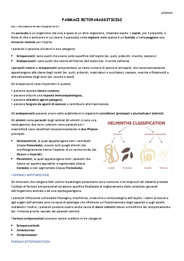 15Farmacologia-12-05.pdf