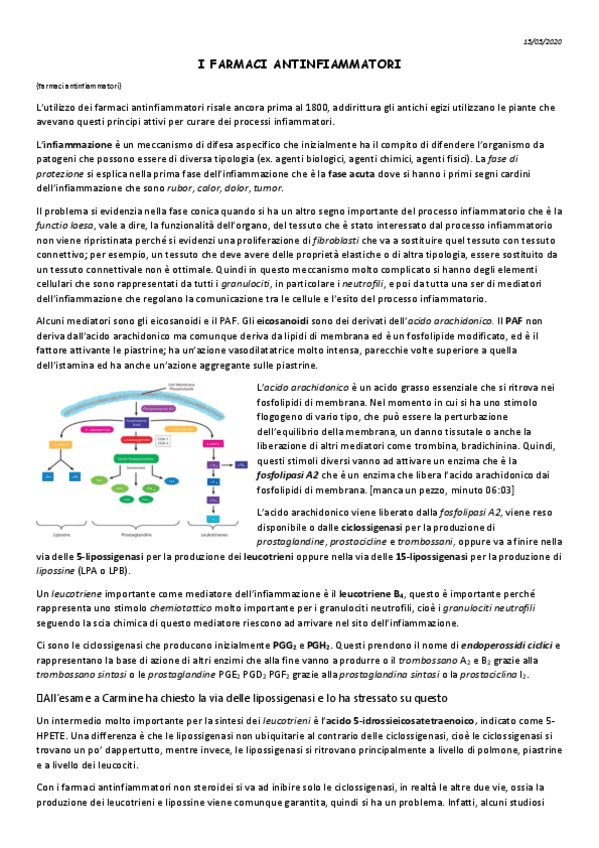 16-Farmacologia-15-05.pdf