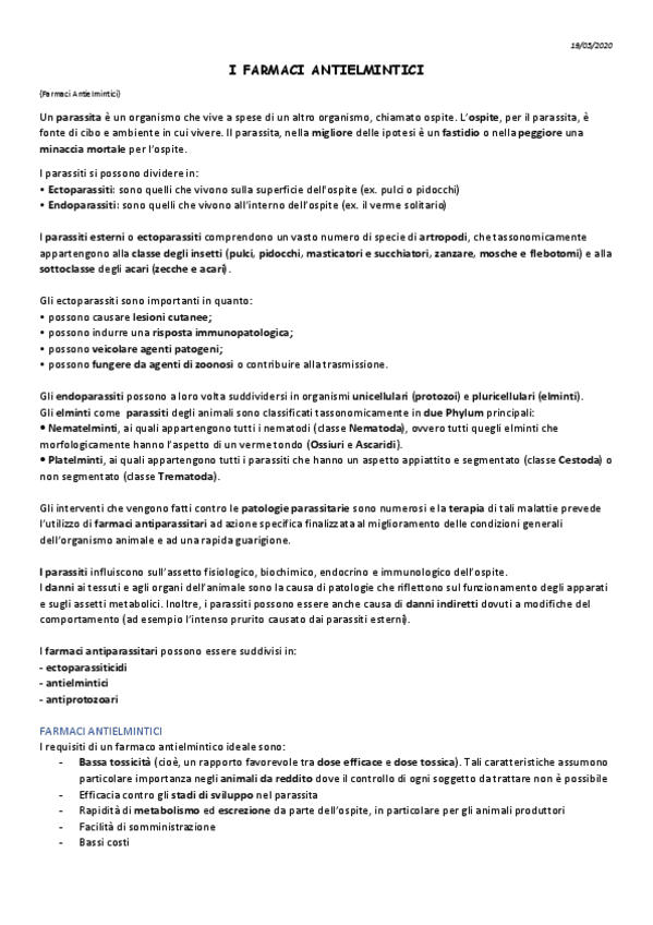 17-Farmacologia-19-05.pdf