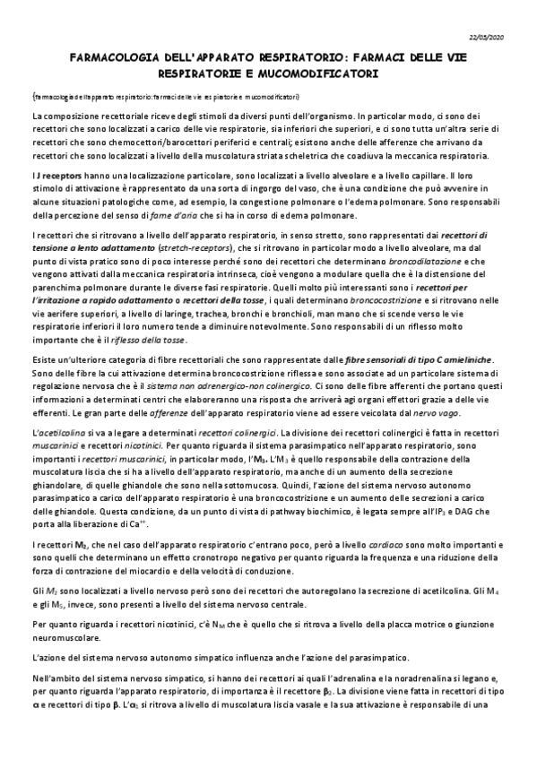 18-Farmacologia-22-05.pdf
