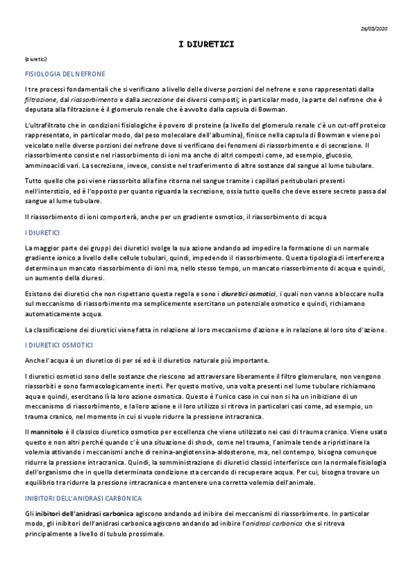 19-Farmacologia-26-05.pdf