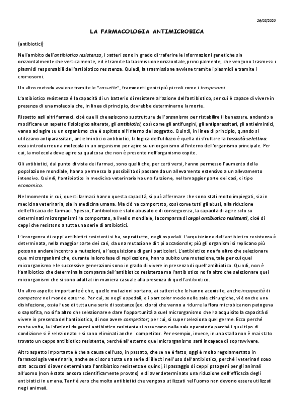20-Farmacologia-29-05.pdf