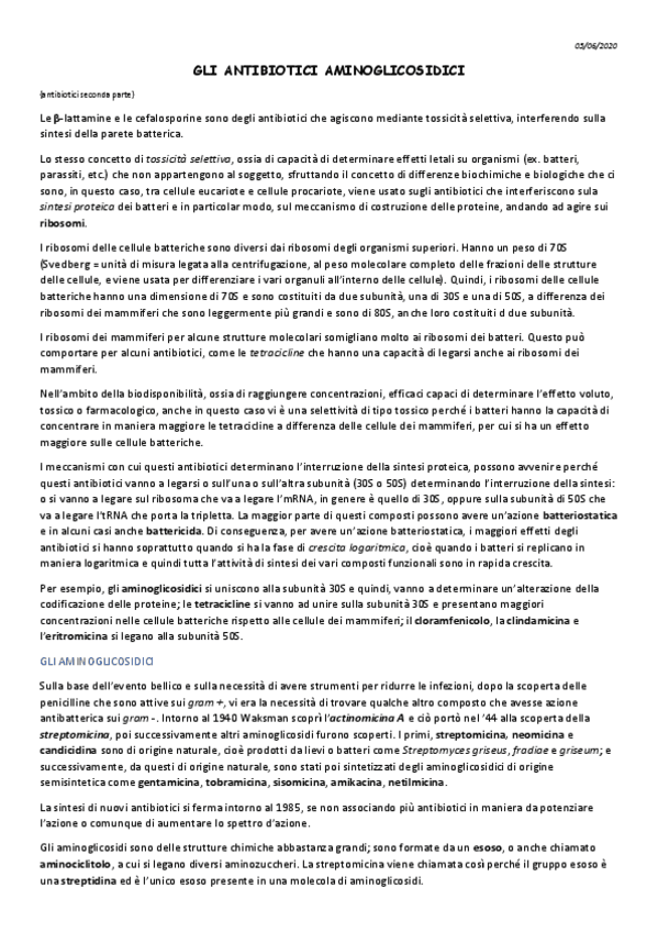 21-Farmacologia-05-06.pdf