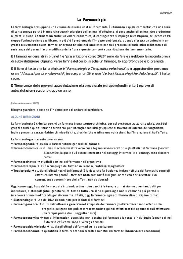 1-Farmacologia-25-02.pdf