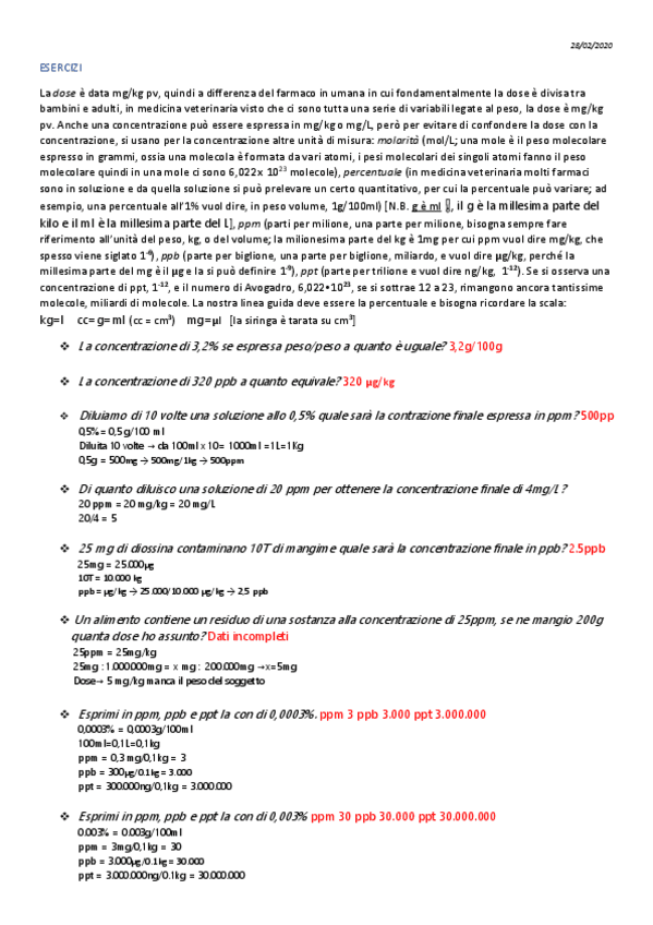 2-Farmacologia-28-02.pdf
