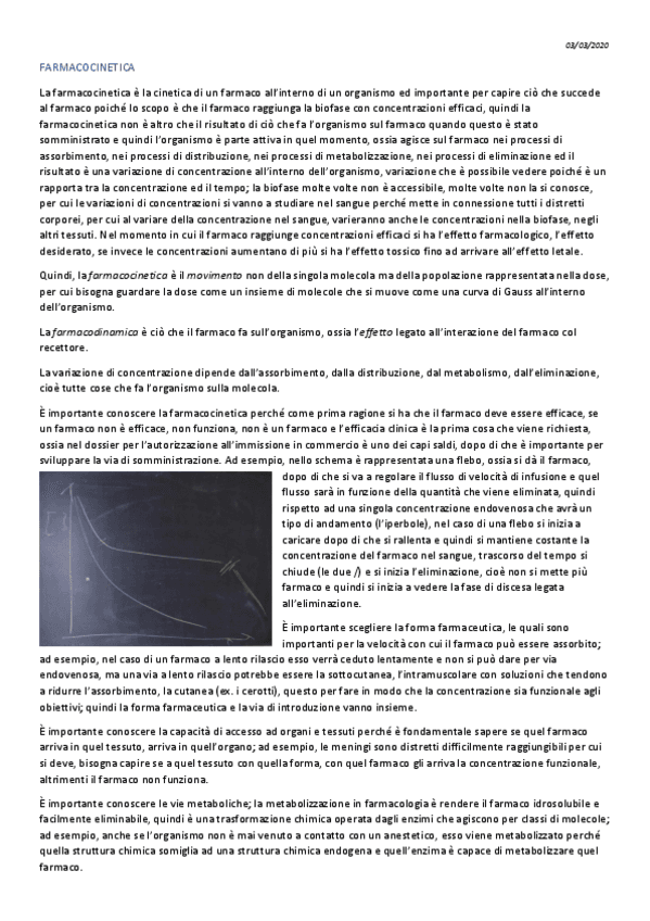 3-Farmacologia-03-03.pdf