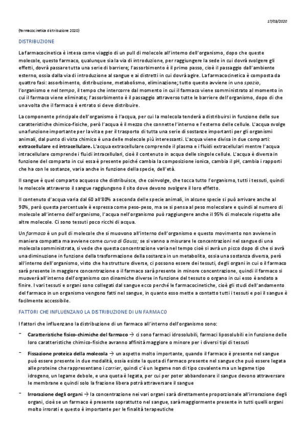 4-Farmacologia-17-03.pdf