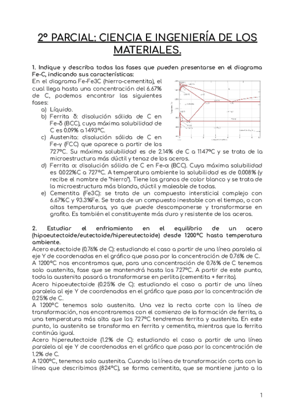 materiales-2o-parcial.pdf