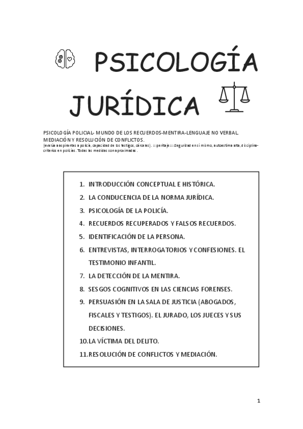 PSICOLOGIA-JURIDICA-COMPLETO.pdf