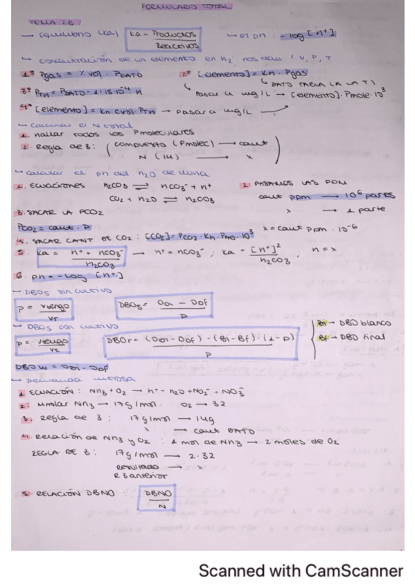 apuntes-con-formulas.pdf