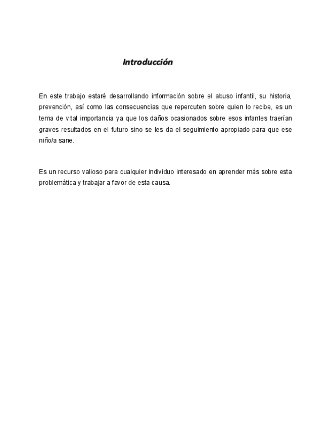 Trabajo-Final-Estrategias-Terapeuticas-de-Psicologia-Infantil.pdf