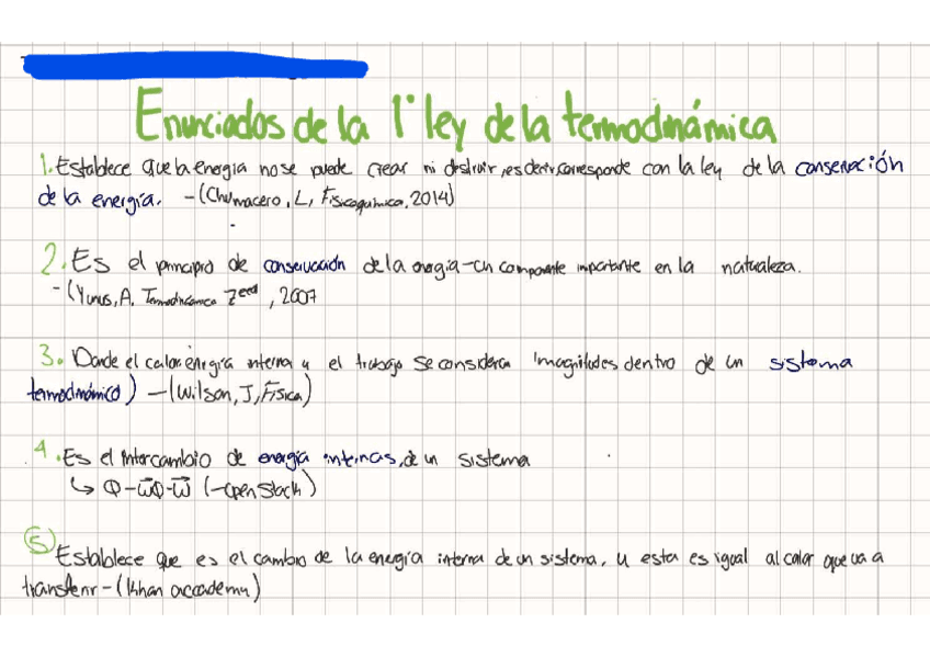 Enuniados-1Ley.-Termodinamica.pdf