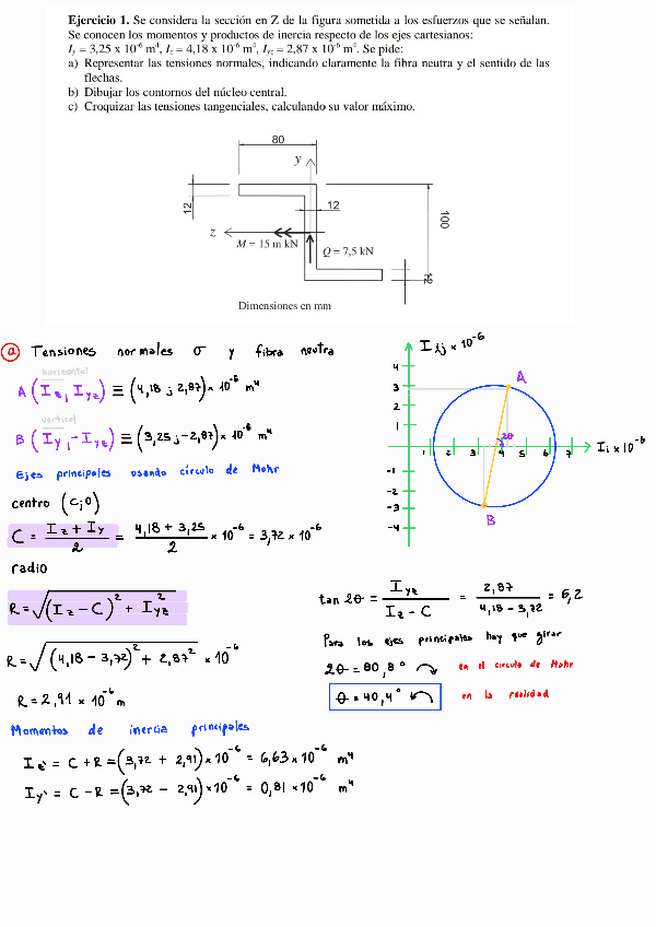 1-parcial-practicas-23-24.pdf