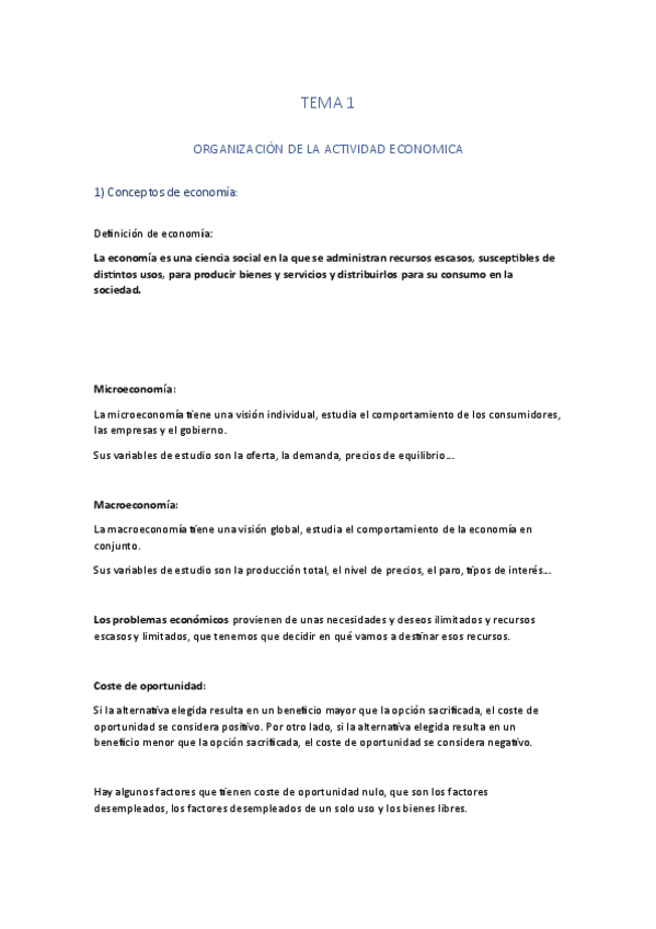 Empresa-Temas-1-3.pdf