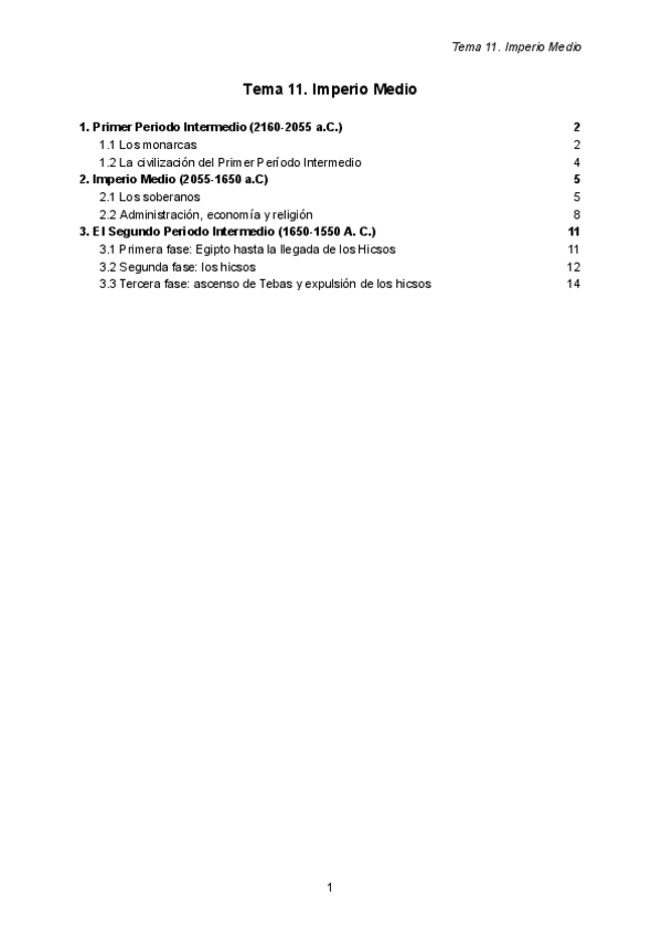 Tema-11-Imperio-Medio.pdf