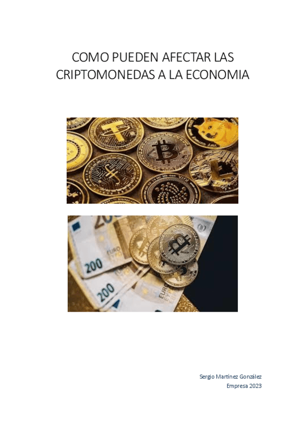 criptomonedas.pdf