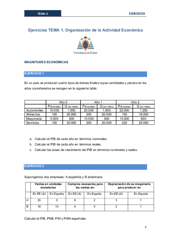 Ejercicios-TEMA-1-MAGNITUDES.pdf