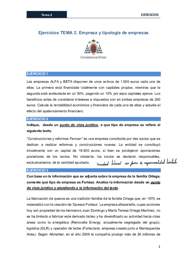 Ejercicios-TEMA-2.pdf