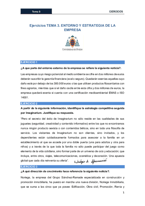 Ejercicios-TEMA-3.pdf